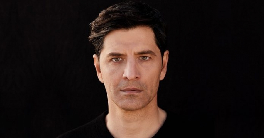 Θύελλα αντιδράσεων από δηλώσεις Ρουβά για Λιγνάδη – Οι διευκρινίσεις του τραγουδιστή