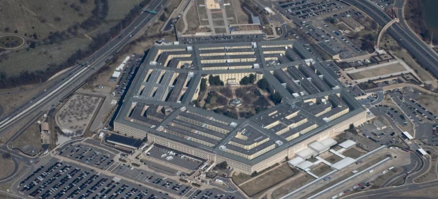 Έκθεση βόμβα – Το Πεντάγωνο προειδοποιεί για καθυστερημένη παραγωγή όπλων στις ΗΠΑ