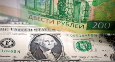«Νάρκη» για τη Δύση η παράνομη μεταφορά των «παγωμένων» ρωσικών περιουσιακών στοιχείων στην Ουκρανία – Τι φοβούνται οι ΗΠΑ