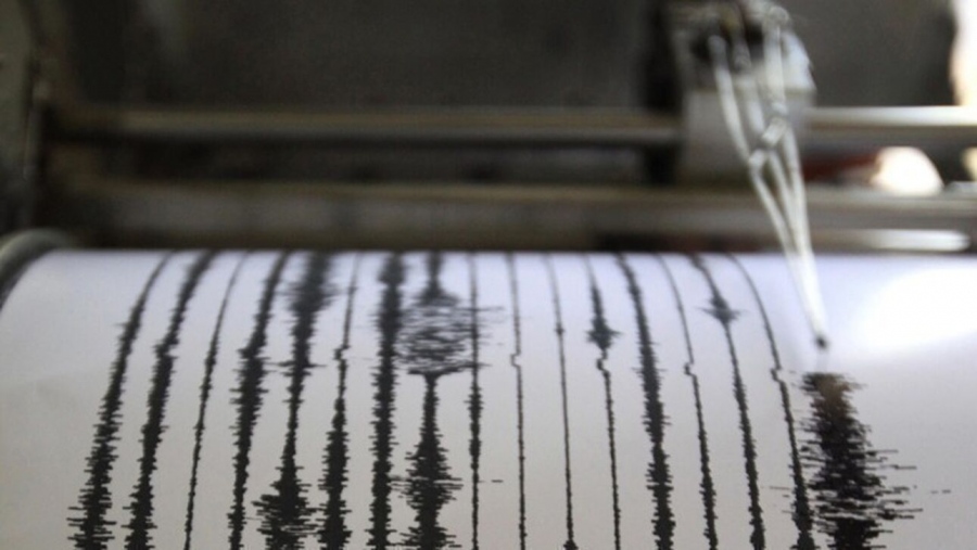 Ισχυρός σεισμός ταρακούνησε την Αργεντινή