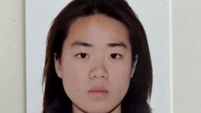 Πανελλήνιες 2025: Η μαθήτρια με καταγωγή από την Κίνα που έγραψε 19.080 μόρια στις εξετάσεις