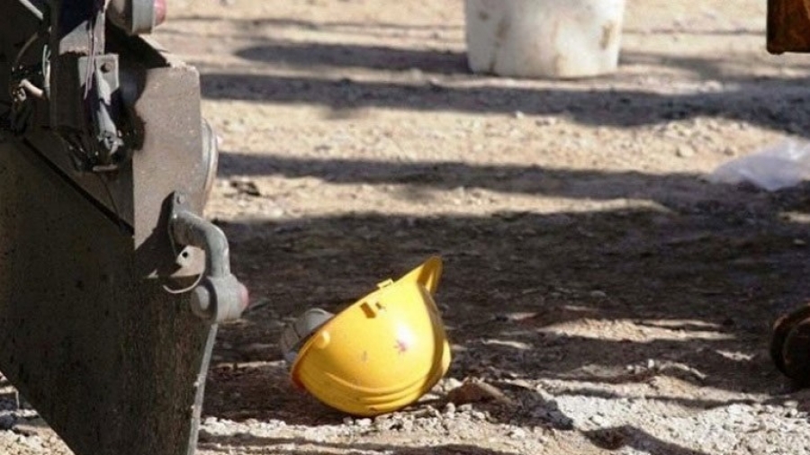 Μάστιγα τα εργατικά ατυχήματα στην Ελλάδα - Τι καταγγέλλουν ΓΣΕΕ και εργατικά κέντρα