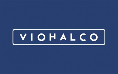 Viohalco: Ολοκληρώθηκε η συγχώνευση με απορρόφηση των θυγατρικών, «Ελβάλ» και «Χαλκόρ»
