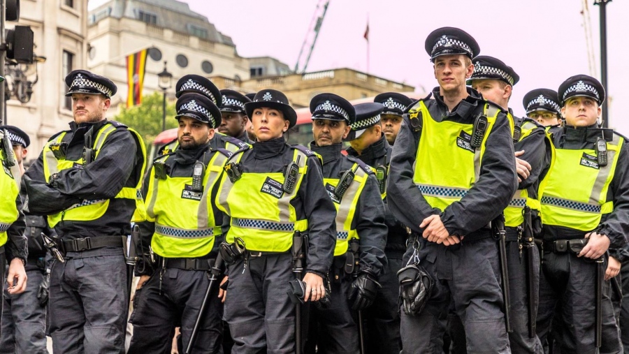 Σάλος στη Βρετανία - Αποφυλακίζουν κατά λάθος κρατουμένους, ανάμεσά τους και βαρυποινίτες