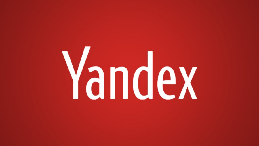 Η ρωσική εφαρμογή Yandex αποκάλυψε κατά λάθος... τις τουρκικές και ισραηλινές μυστικές στρατιωτικές βάσεις