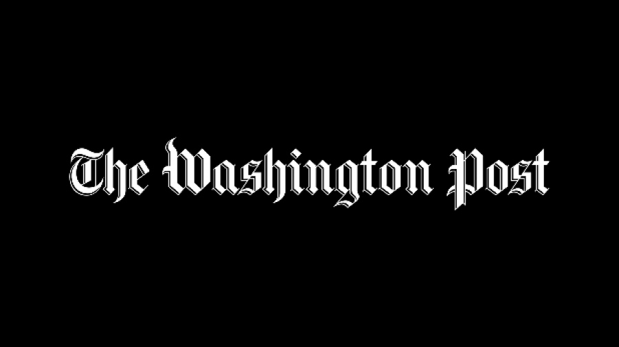 Washington Post: Το Ισραήλ ζητά από τις ΗΠΑ να αναπληρώσουν τους πυραύλους Iron Dome