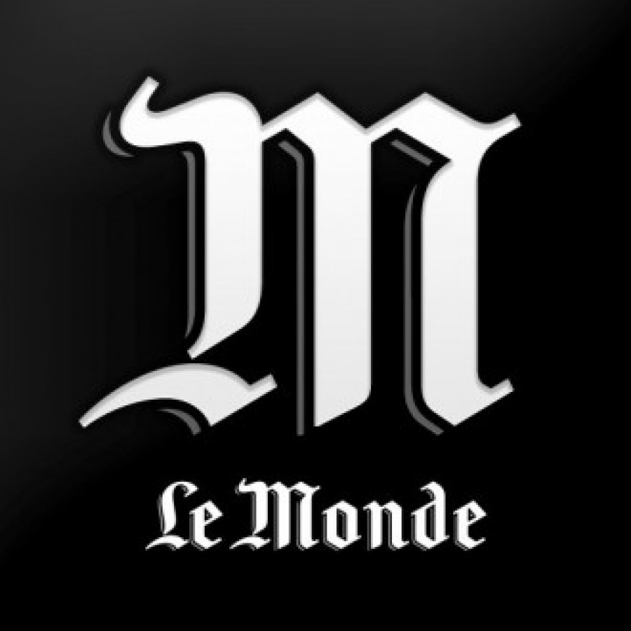 Le Monde: Ιστορική συμφωνία για την Ελλάδα – Ανοίγει το δρόμο για τις αγορές