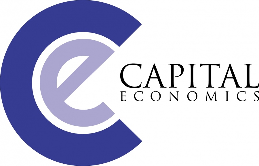 Capital Economics: Η ανάπτυξη της Κίνας θα υποχωρήσει στο 2% την επόμενη 10ετία