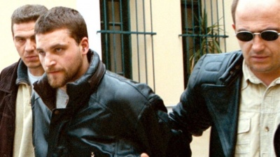 Την ενοχή χωρίς ελαφρυντικά του Κώστα Πάσσαρη, ζήτησε η εισαγγελέας του Μικτού Ορκωτού Δικαστηρίου