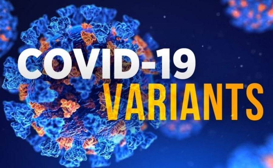 Covid: Η μετάλλαξη Delta απειλεί να καταστρέψει ακόμη ένα καλοκαίρι - Αποτελεσματικό το εμβόλιο της J&J