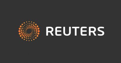 Reuters: Κόντρα Βορρά – Νότου στην ΕΚΤ για τον χρόνο ολοκλήρωσης του QE
