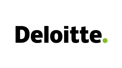Deloitte: Στα 50,2 δισ. δολ. τα έσοδα του παγκόσμιου δικτύου για το οικονομικό έτος 2021 - Αύξηση 5,5%