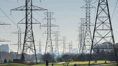 Η άνοδος των εξαγωγών αυξάνει τον κίνδυνο black out - Ανησυχία για τις τιμές - Σε επιφυλακή ο ΑΔΜΗΕ