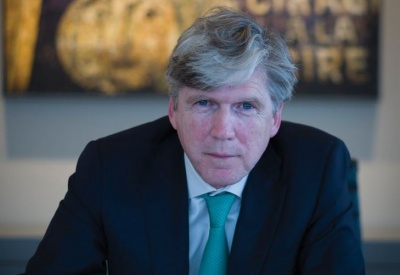 EUROLIFE: H Πρώτη σε Κερδοφορία Ασφαλιστική κατά το 2017