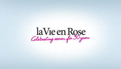 Το οικονομικό θαύμα της Δήμητρας Κατσαφάδου - Μαλακοδήμου και τα παράδοξα της La vie en Rose