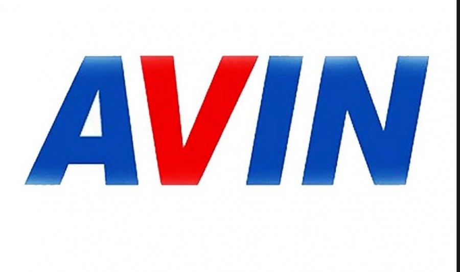 Avin: Αναμένει ανάκαμψη μετά την πτώση στην αγορά υγρών καυσίμων και το 2018