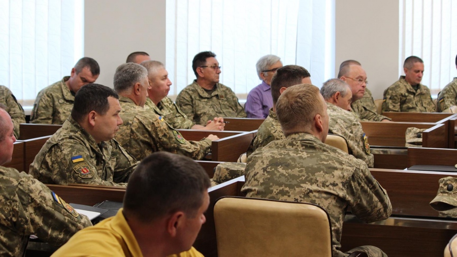 Ραγδαίες εξελίξεις - Έκτακτες ανακοινώσεις για το Pokrovsk θα κάνει το ουκρανικό επιτελείο