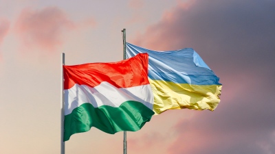 Δέσμευση Novak (πρόεδρος Ουγγαρίας) για βοήθεια στην Ουκρανία: Δεν θα νικήσουν οι Ρώσοι