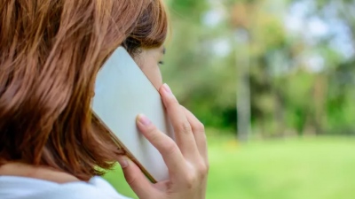 Επέκταση της τηλεφωνικής γραμμής 10306 για βία και επιθετικότητα σε παιδιά και εφήβους