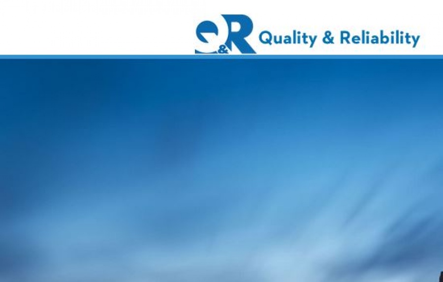 Quality & Reliability: Απόφαση της Γενικής Συνέλευσης για μείωση του μετοχικού κεφαλαίου