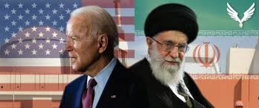 Επαναλήφθηκαν στη Αυστρία οι συνομιλίες για το πυρηνικό πρόγραμμα του Ιράν