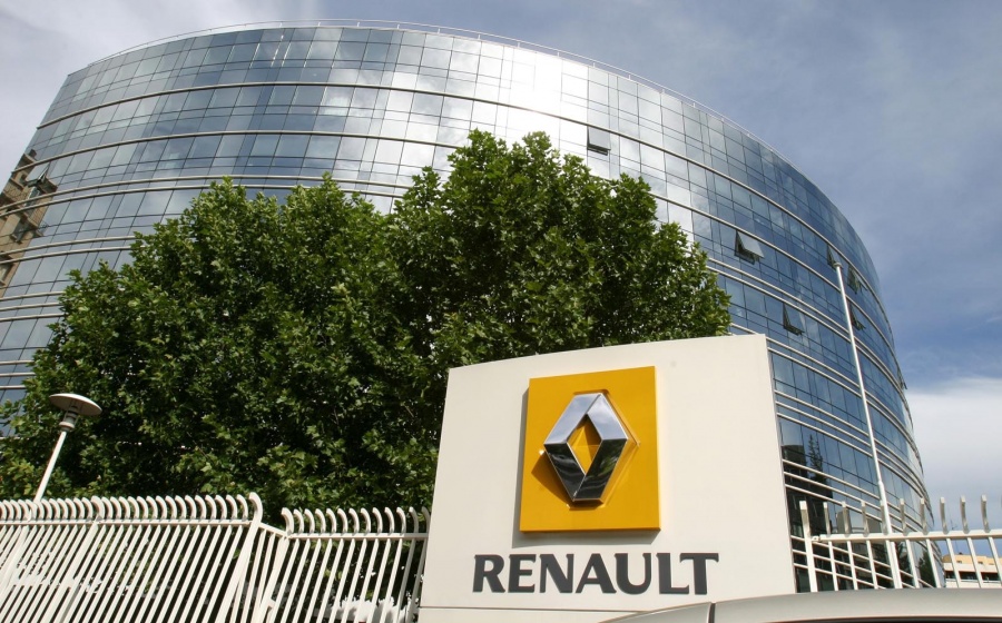 Άποψη: Renault-FCA: Οι Γάλλοι έχουν το πάνω χέρι;