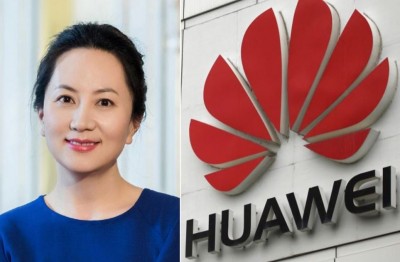 Meng Wanzhou: Νέο δικαστήριο για την διευθύντρια Οικονομικών της Huawei στον Καναδά