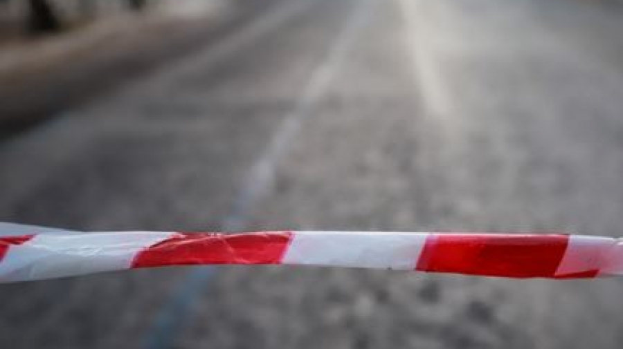 Θεσσαλονίκη: Διακοπές κυκλοφορίας λόγω συσσώρευσης υδάτων - Οι κλειστοί δρόμοι