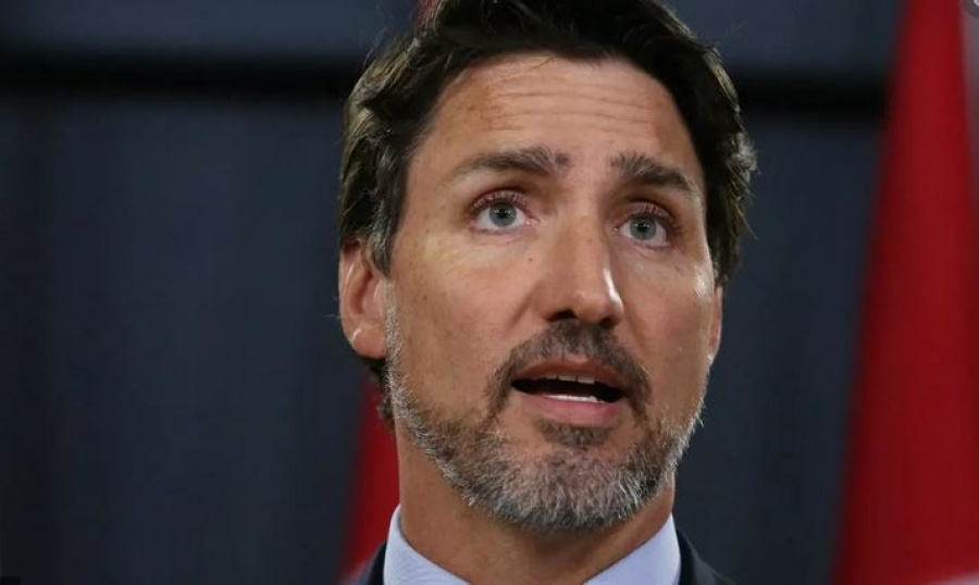 Καναδάς: Γιατί οι επιχειρήσεις δείχνουν μικρό ενδιαφέρον για το πρόγραμμα επιδότησης μισθών