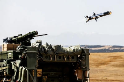 Η πίεση των Ρεπουμπλικάνων και οι αποκαλύψεις της… Αφρικής, αναγκάζουν τον Biden να εποπτεύσει τη βοήθεια στον Zelensky