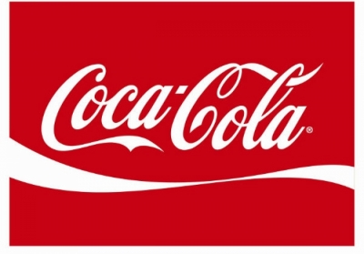 H Coca-Cola παράγει μυστικά καθαρή κοκαΐνη αξίας 2 δισεκ. ετησίως. βάσει... ειδικής συμφωνίας