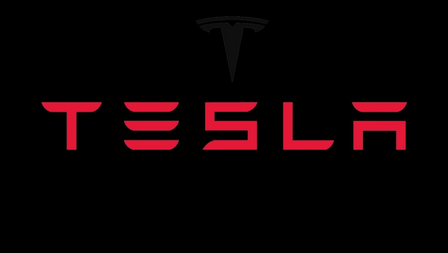 Η πλειοψηφία των επενδυτών θεωρεί την Tesla μεγάλη φούσκα