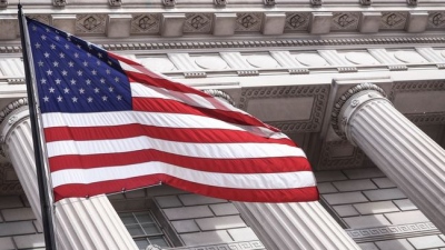 Σκληρό μήνυμα - Οι πετρελαϊκές εταιρείες Exxon Mobil, Chevron, ConocoPhillips προειδοποιούν την Αμερικανική Κυβέρνηση θα ενταχθεί η ενεργειακή κρίση