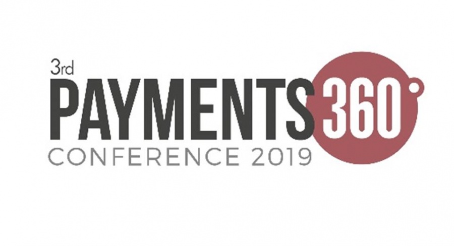 Payments 360 Conference 2019: Επική μάχη στην αγορά των πληρωμών, η οποία αναμένεται να συνεχίσει την ανάπτυξη της