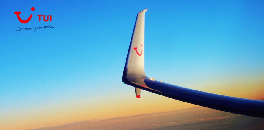 Η Ελλάδα είναι και το 2019 ο Νο1 τουριστικός προορισμός για τον μεγαλύτερο αυστριακό ταξιδιωτικό όμιλο TUI