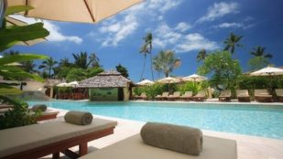 Δέσμη πρωτοβουλιών για την κάλυψη κενών θέσεων στον τουρισμό και τη διασφάλιση της τήρησης της εργατικής νομοθεσίας