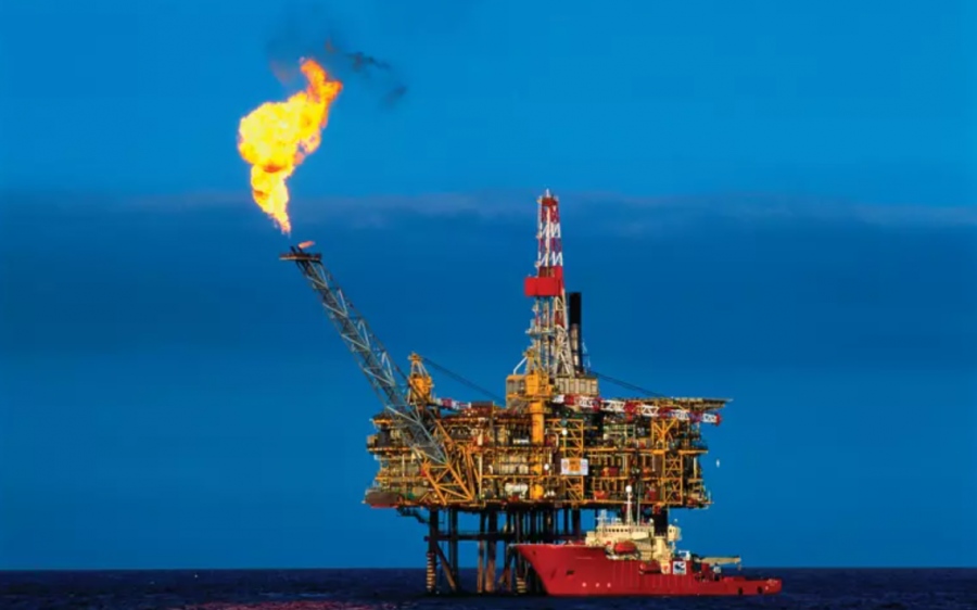 Ενεργειακή «επίθεση» από την Τουρκία: Κολοσσιαία συμφωνία με ExxonMobil - Χαστούκι σε Ισραήλ και Ελλάδα, φιάσκο η Kimberly