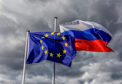 Το κακοστημένο παιχνίδι της Δύσης κατά της Ρωσίας παίζεται στην Ουκρανία – Lavrov: Σε κόσμο ψευδαισθήσεων ΗΠΑ και ΕΕ