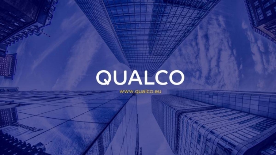 Qualco: Στις 29/6 η ΓΣ για διανομή μερίσματος