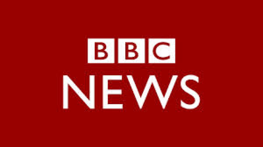 BBC: Στην αντεπίθεση περνά η May - Κατηγορεί τις Airbus, BMW και Siemens για ακατάλληλες απειλές σχετικά με το Brexi