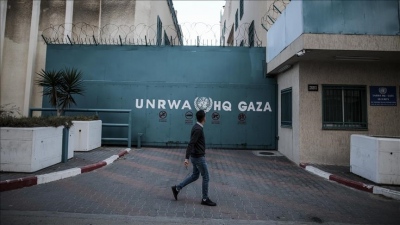 Παλαιστίνη: Τραγικό θάνατο βρήκαν 30 μαθητές από ισραηλινούς βομβαρδισμούς στη Λωρίδα της Γάζας