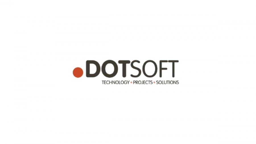 Η DOTSOFT αναλαμβάνει την υλοποίηση του «Έξυπνου Οδηγού Πόλης» του Δήμου Οιχαλίας