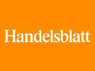 Handelsblatt: Προεκλογικά δώρα Τσίπρα αντί μεταρρυθμίσεων - Νευρικοί οι δανειστές