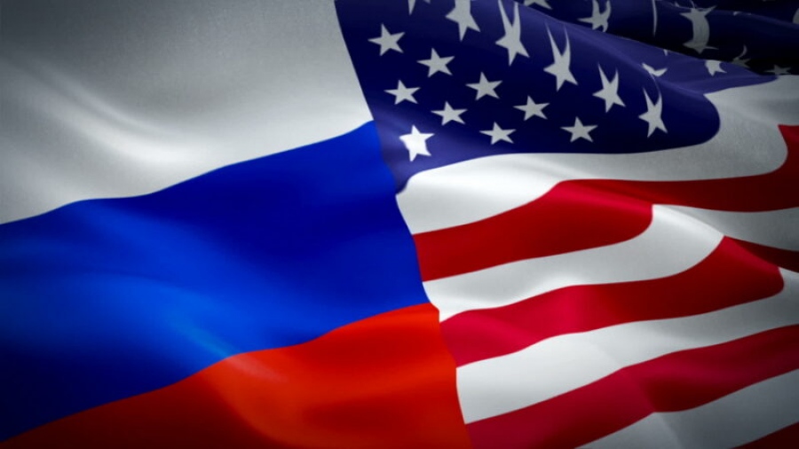 Ryabkov (Ρωσία): Kαμία ένδειξη ότι οι σχέσεις με τις ΗΠΑ θα βελτιωθούν εάν γίνει πρόεδρος ο Trump