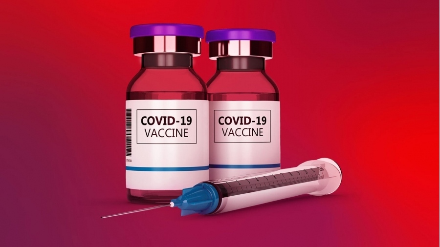 Βόμβες από κορυφαίο επιστήμονα: Θρόμβοι σε παιδί, από μητέρα εμβολιασμένη – Σας εκλιπαρώ, μακριά από τα εμβόλια covid19 οι γυναίκες