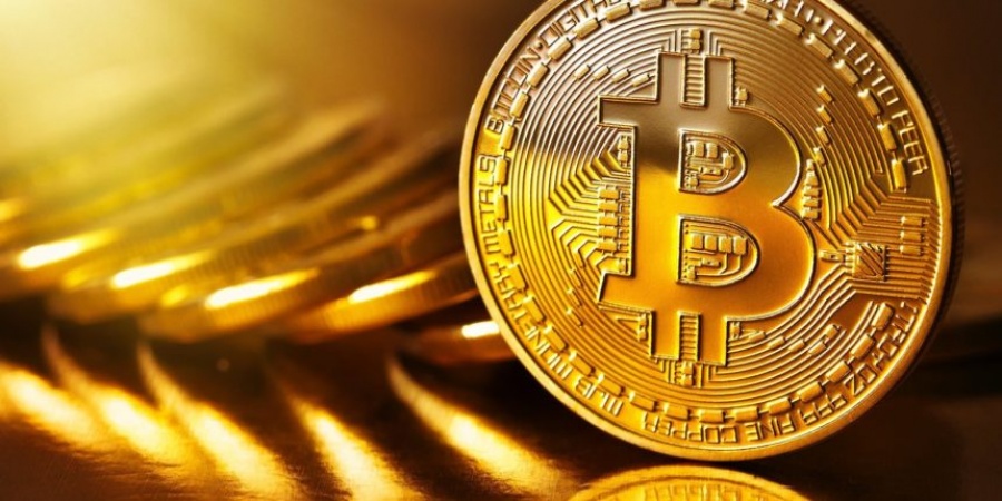 «Βουτιά» στα ψηφιακά νομίσματα – Απομακρύνεται από τα 10.000 δολάρια το Bitcoin