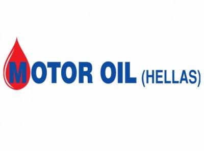Motor Oil: Τη διανομή προσωρινού μερίσματος 0,30 ευρώ ανά μετοχή για τη χρήση 2017 αποφάσισε το Δ.Σ.