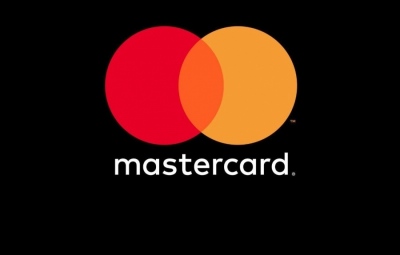 Mastercard: Άλμα 18% στα καθαρά κέρδη, στα 4,63 δισ. δολ. – Άνοδος 11% στις διασυνοριακές συναλλαγές