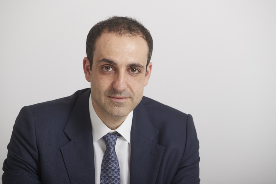 Ο Γρηγόρης Δημητριάδης έχει 100% δίκιο