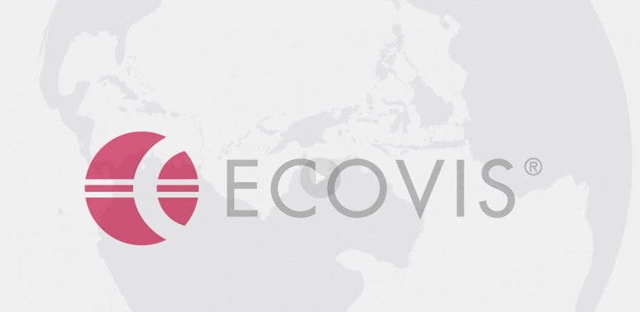 Η διαμαρτυρία του ορκωτού της Folli-Follie, Ecovis προς το BN και τα αναπάντητα ερωτήματα